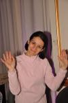 2011 12 29 diabolo 258
